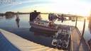 ./images/quadra/hbidock/20180725/hbidock20180725_062000M.jpg