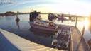 ./images/quadra/hbidock/20180725/hbidock20180725_062500M.jpg