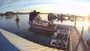 ./images/quadra/hbidock/20180725/hbidock20180725_063000M.jpg