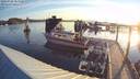 ./images/quadra/hbidock/20180725/hbidock20180725_063500M.jpg