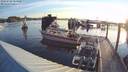 ./images/quadra/hbidock/20180725/hbidock20180725_064500M.jpg