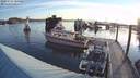 ./images/quadra/hbidock/20180725/hbidock20180725_065500M.jpg
