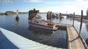 ./images/quadra/hbidock/20180725/hbidock20180725_081500M.jpg