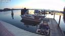 ./images/quadra/hbidock/20180726/hbidock20180726_052500M.jpg