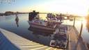 ./images/quadra/hbidock/20180726/hbidock20180726_062000M.jpg