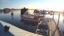 ./images/quadra/hbidock/20180726/hbidock20180726_064000M.jpg