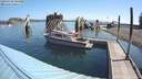 ./images/quadra/hbidock/20180726/hbidock20180726_102500M.jpg