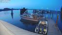 ./images/quadra/hbidock/20180726/hbidock20180726_214500M.jpg