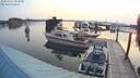 ./images/quadra/hbidock/20180727/hbidock20180727_063000M.jpg