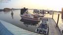 ./images/quadra/hbidock/20180727/hbidock20180727_070000M.jpg