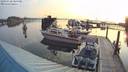 ./images/quadra/hbidock/20180728/hbidock20180728_064500M.jpg