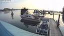 ./images/quadra/hbidock/20180728/hbidock20180728_073500M.jpg