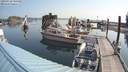 ./images/quadra/hbidock/20180728/hbidock20180728_095000M.jpg