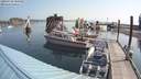 ./images/quadra/hbidock/20180728/hbidock20180728_100500M.jpg