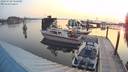 ./images/quadra/hbidock/20180729/hbidock20180729_062500M.jpg