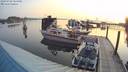 ./images/quadra/hbidock/20180729/hbidock20180729_064500M.jpg