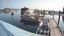 ./images/quadra/hbidock/20180729/hbidock20180729_093500M.jpg