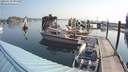 ./images/quadra/hbidock/20180729/hbidock20180729_094000M.jpg