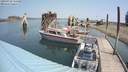 ./images/quadra/hbidock/20180729/hbidock20180729_122000M.jpg