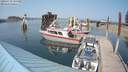 ./images/quadra/hbidock/20180729/hbidock20180729_154500M.jpg