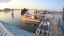 ./images/quadra/hbidock/20180729/hbidock20180729_200000M.jpg