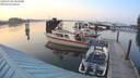 ./images/quadra/hbidock/20180729/hbidock20180729_203500M.jpg