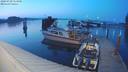 ./images/quadra/hbidock/20180729/hbidock20180729_214000M.jpg