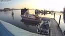 ./images/quadra/hbidock/20180730/hbidock20180730_070000M.jpg