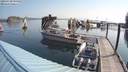 ./images/quadra/hbidock/20180730/hbidock20180730_094000M.jpg
