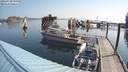 ./images/quadra/hbidock/20180730/hbidock20180730_095000M.jpg