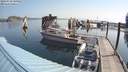 ./images/quadra/hbidock/20180730/hbidock20180730_100500M.jpg