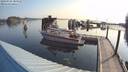 ./images/quadra/hbidock/20180731/hbidock20180731_080000M.jpg