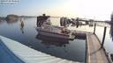 ./images/quadra/hbidock/20180731/hbidock20180731_080500M.jpg