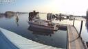./images/quadra/hbidock/20180731/hbidock20180731_081000M.jpg