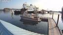 ./images/quadra/hbidock/20180731/hbidock20180731_083500M.jpg
