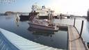 ./images/quadra/hbidock/20180731/hbidock20180731_084500M.jpg