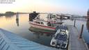./images/quadra/hbidock/20180731/hbidock20180731_202500M.jpg