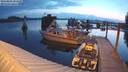 ./images/quadra/hbidock/20180801/hbidock20180801_051500M.jpg