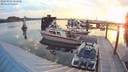 ./images/quadra/hbidock/20180801/hbidock20180801_062000M.jpg
