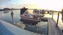 ./images/quadra/hbidock/20180801/hbidock20180801_064000M.jpg