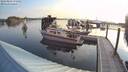 ./images/quadra/hbidock/20180801/hbidock20180801_072500M.jpg