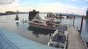 ./images/quadra/hbidock/20180801/hbidock20180801_184000M.jpg
