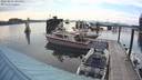 ./images/quadra/hbidock/20180801/hbidock20180801_185500M.jpg