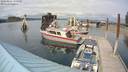 ./images/quadra/hbidock/20180802/hbidock20180802_155500M.jpg