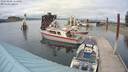 ./images/quadra/hbidock/20180802/hbidock20180802_161000M.jpg