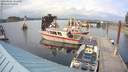 ./images/quadra/hbidock/20180802/hbidock20180802_182000M.jpg