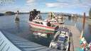 ./images/quadra/hbidock/20180803/hbidock20180803_172000M.jpg