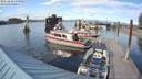 ./images/quadra/hbidock/20180803/hbidock20180803_173000M.jpg