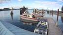 ./images/quadra/hbidock/20180803/hbidock20180803_175000M.jpg