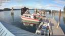 ./images/quadra/hbidock/20180803/hbidock20180803_180000M.jpg
